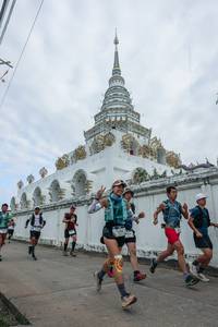 BIB: 
                            <button type="button" onclick="openModal(27264445)" class="btn btn-primary btn-sm float-right btn-popup" data-toggle="modal" data-target=".modal-high-quality">
                        <i class="fas fa-shopping-cart"></i> Add to Cart
                    </button>
                                            <button type="button" onclick="isThisMe(27264445, true)" class="btn btn-success btn-sm float-right btn-popup btn-isme hidden" data-toggle="tooltip" data-placement="bottom" title="นี่คือรูปของคุณใช่ไหม คลิกที่นี่เพื่อเอาเข้าอัลบั้ม">
                        <i class="fas fa-plus"></i> Add to album
                    </button>
                    <button type="button" onclick="isThisMe(27264445, false)" class="btn btn-warning btn-sm float-right btn-popup btn-isnotme hidden">
                        <i class="fas fa-ban"></i> Remove from album
                    </button>